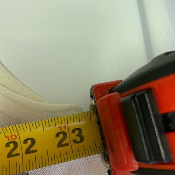 Rudsak Asymmetrical Knit Striped Dress XS/S - Picture 8 of 11